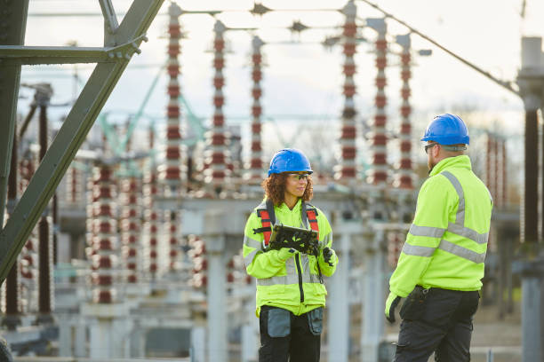 Best Emergency Electrical Repair  in Pleasant Gap, PA