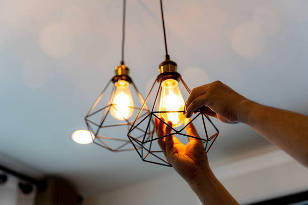 Best Electrician for Home Renovation  in Pleasant Gap, PA