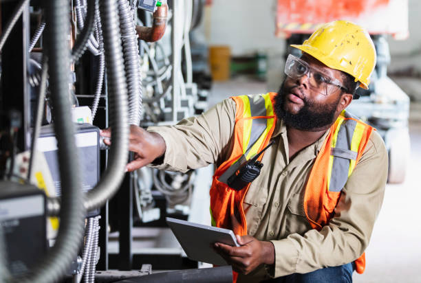 Best Affordable Electrical Installation  in Pleasant Gap, PA